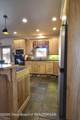 205 Spruce Street - Photo 5
