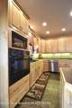 205 Spruce Street - Photo 6