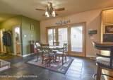 205 Spruce Street - Photo 7