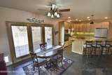 205 Spruce Street - Photo 8