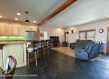 205 Spruce Street - Photo 9