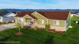 55 Scrub Oak Drive - Photo 1