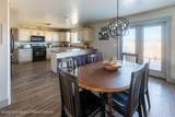 55 Scrub Oak Drive - Photo 10