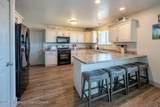 55 Scrub Oak Drive - Photo 11
