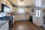 55 Scrub Oak Drive - Photo 12