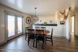 55 Scrub Oak Drive - Photo 13