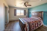 55 Scrub Oak Drive - Photo 14