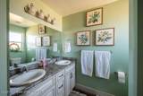 55 Scrub Oak Drive - Photo 15