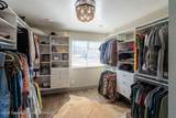 55 Scrub Oak Drive - Photo 16