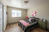 55 Scrub Oak Drive - Photo 17