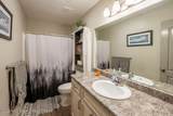 55 Scrub Oak Drive - Photo 18
