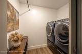 55 Scrub Oak Drive - Photo 19