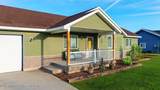 55 Scrub Oak Drive - Photo 2