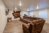 55 Scrub Oak Drive - Photo 20