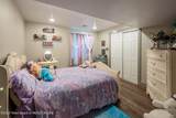 55 Scrub Oak Drive - Photo 21