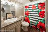 55 Scrub Oak Drive - Photo 22