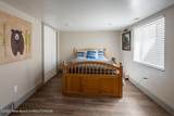 55 Scrub Oak Drive - Photo 23