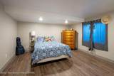55 Scrub Oak Drive - Photo 24