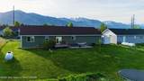 55 Scrub Oak Drive - Photo 26