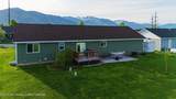 55 Scrub Oak Drive - Photo 27