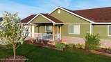 55 Scrub Oak Drive - Photo 3