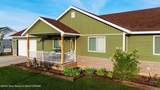 55 Scrub Oak Drive - Photo 4