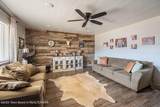 55 Scrub Oak Drive - Photo 5