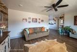 55 Scrub Oak Drive - Photo 6
