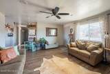 55 Scrub Oak Drive - Photo 7