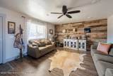 55 Scrub Oak Drive - Photo 8