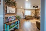 55 Scrub Oak Drive - Photo 9