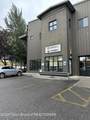 3520 South Park Drive - Photo 1