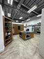 3520 South Park Drive - Photo 2