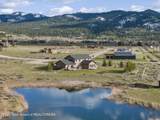 9075 Nesting Eagles Loop - Photo 11