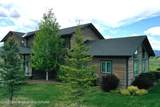 9075 Nesting Eagles Loop - Photo 3