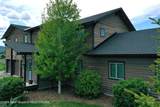 9075 Nesting Eagles Loop - Photo 4