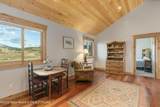 9075 Nesting Eagles Loop - Photo 45