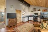 9075 Nesting Eagles Loop - Photo 46