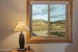 9075 Nesting Eagles Loop - Photo 47