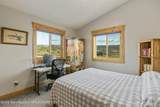 9075 Nesting Eagles Loop - Photo 48
