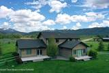9075 Nesting Eagles Loop - Photo 5