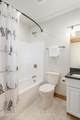 9075 Nesting Eagles Loop - Photo 50