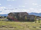 9075 Nesting Eagles Loop - Photo 51