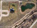 9075 Nesting Eagles Loop - Photo 52