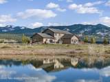 9075 Nesting Eagles Loop - Photo 53