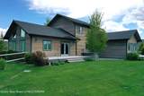 9075 Nesting Eagles Loop - Photo 6