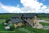9075 Nesting Eagles Loop - Photo 7