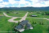 9075 Nesting Eagles Loop - Photo 8