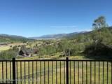 604 Falcon Drive - Photo 10