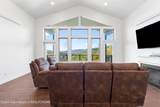 604 Falcon Drive - Photo 11